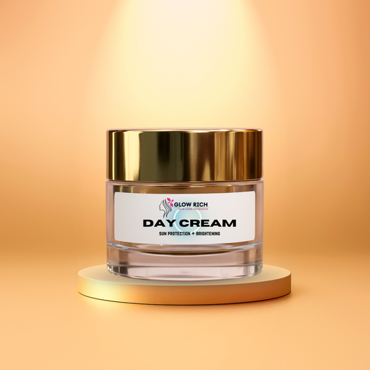 Day Cream