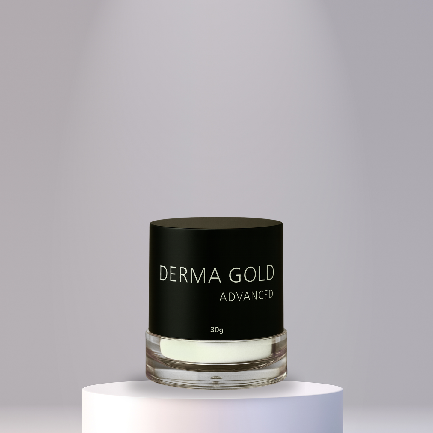 Derma Gold Advanced