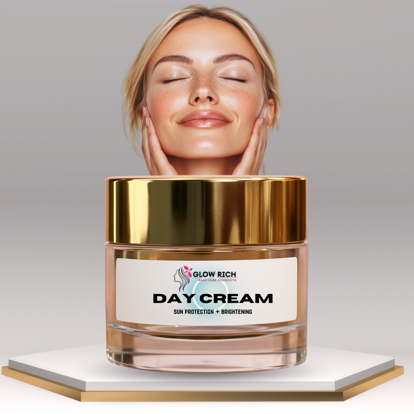 Day Cream