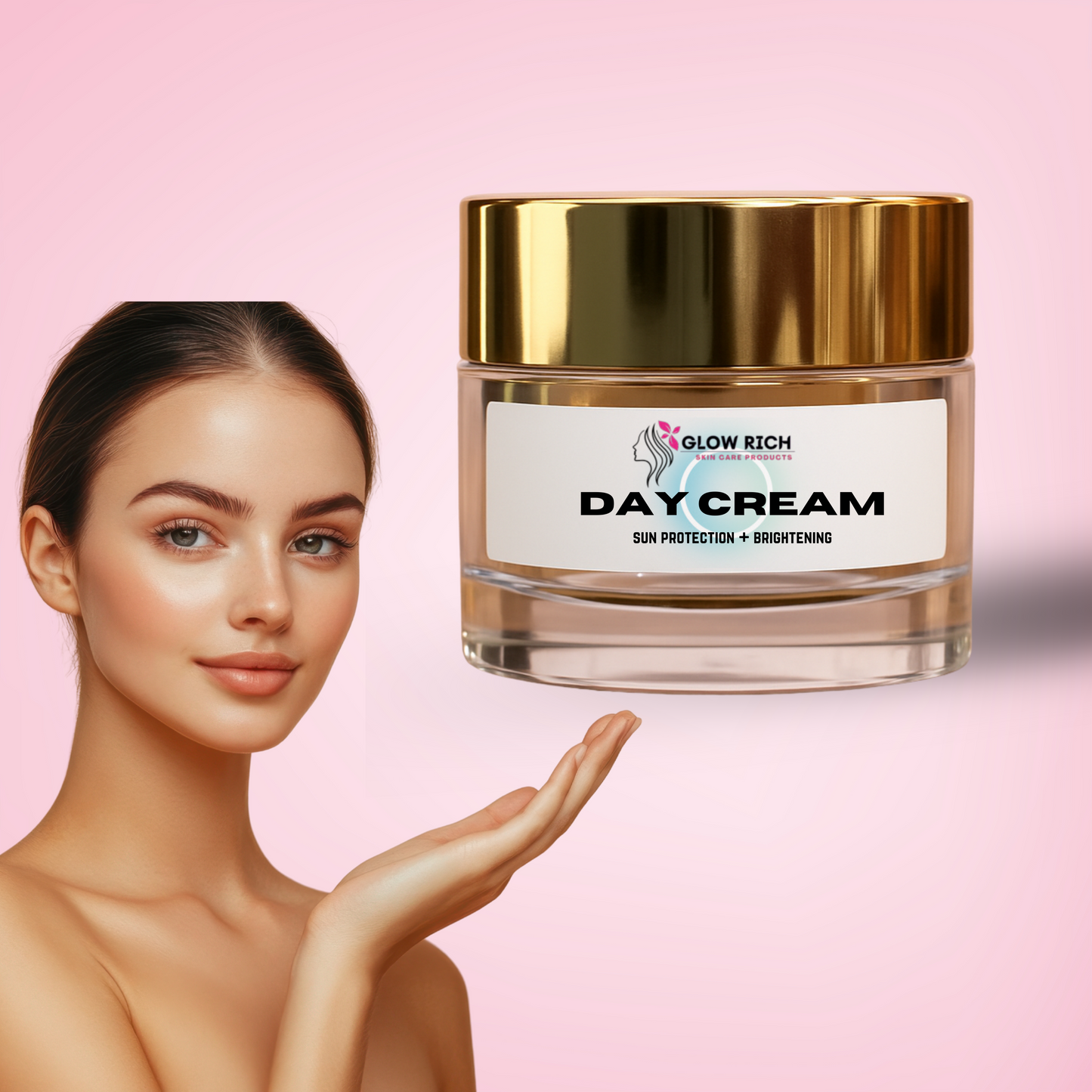 Day Cream
