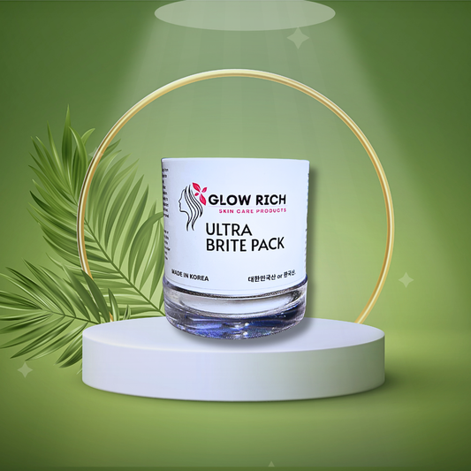 ULTRA BRIGHT NIGHT PACK