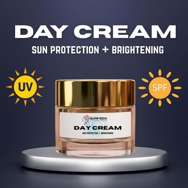 Day Cream