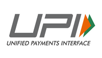 UPI