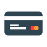 Mastercard
