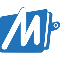 Mobikwik