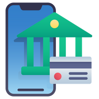 Net Banking
