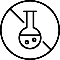 PARABEN FREE